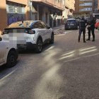 Están implicadas otras dos mujeres de 17 y 18 años que han ingresado en el mencionado centro de menores y en prisión, respectivamente

ESPAÑA EUROPA CASTILLA Y LEÓN SOCIEDAD
POLICÍA NACIONAL