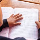 Los proyectos de Entreculturas se dirigen a mejorar la educación en la infancia.