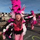 Carnaval de Toreno