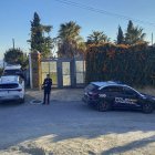Una mujer ha resultado herida grave este lunes al ser apuñalada en Motril (Granada) sin que se hayan registrado de momento detenciones, según han informado a EFE fuentes