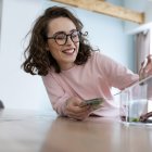 Ahorra más de 150€ si vives en municipios de menos de 10.000 habitantes