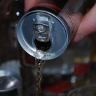 La nueva regulación afecta a unos productos de algo consumo en España.