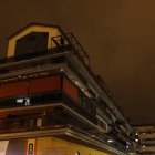 El exteniente coronel de la Guardia Civil Antonio Tejero, que protagonizó la intentona de golpe de Estado el 23F, ha fallecido este miércoles en el domicilio familiar de Alzira (Valencia) donde recibía tratamiento de hospitalización a domicilio del Hospital de la Ribera de este municipio valenciano, han confirmado a EFE fuentes sanitarias.