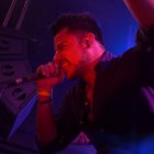 Linkoln Park, banda tributo a Linkin Park, actúa hoy en El Gran Café.