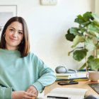 La Generación Z apuesta por la autonomía y el emprendimiento, marcando un giro laboral en Castilla y León.