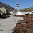 Las zonas mineras desfavorecidas, como Villablino, requieren una fiscalidad adaptada a sus posibilidades.