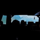 Bus.