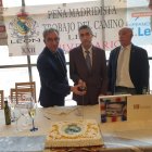 Celebración de 2025.
