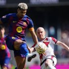 Ronald Araujo.