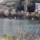 Uno de los AREC existentes en la provincia de León.