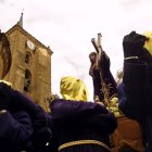 DIPUTACIÓN DE ZAMORA