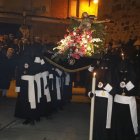 ÁNGELOPEZ