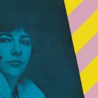 Imagen de uno de los históricos discos de Kiki D'Akí.