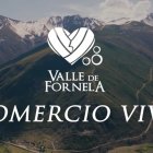 Imagen del video para apostar por el comercio local