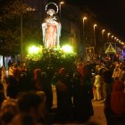Martes Santo en Ponferrada