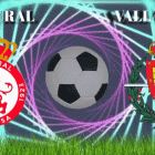 Imagen partidos Cultural