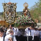 Fiestas de La Pascua en Cacabelos