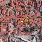 calle-cid-1leon10426.jpg