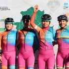 El Eneicat tratará de ser protagonista en la Copa de España.