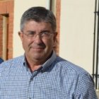 Gregorio Merino
