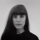Candela Sierra, Premio Nacional de Cómic de 2025, visita la FEE en conversación con Alicia Elektra.