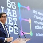 El ministerio de Óscar López es el menos transparente.