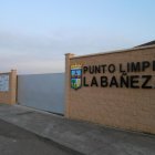 Las obras mejorarán el actual centro.