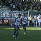 Dentro de 11 días se cumplirán 20 años del último precedente con triunfo de la Deportiva: 1-0.