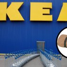 La manta SOLUPPGÅNG de IKEA, el producto que promete colas este verano en tienda