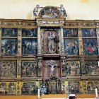 El libro analiza varias obras.