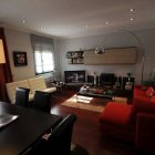 Este inmueble de Sahagún se vende por 200.000 euros.