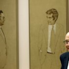 Cristóbal Montoro en una foto de archivo en el Congreso de los Diputados.