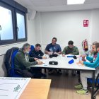 El programa mixto de formación y empleo ha sido concedido por el Ecyl.