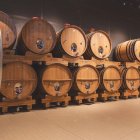 El sector del vino es de los más beneficiados por el acuerdo, junto al del aceite de oliva.