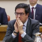rodrigo jiménez