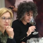 Las catas llegarán a unas 30.000 personas.