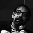 Emanuele Trevi regresa con 'La casa del mago'.