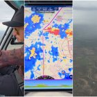 Calleja viajará al corazón del Bierzo con 'Volando voy, volando vengo'.