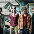 Moon Cresta, este jueves en El Gran Café