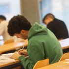 Se realiza en colaboración con la Universidad.