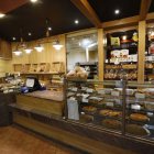 Panaderías Cadierno abre sus puertas a una variedad de productos en los que la calidad y la tradición se dan la mano. Y la mejor masa para hornear.
