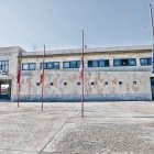 Ana María Fernández Caurel
alcaldesa de San Andrés del Rabanedo