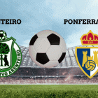 FOTO INTERIOR MINUTO A MINUTO PONFERRADINA