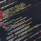 La acumulación de datos consume recursos medioambientales.