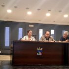 La Bañeza tiene programados varios cursos de la Uned para este verano.