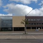 Facultad de Educación de la ULE, que acogerá el curso sobre Educación Sexual Integral.