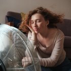 Este verano León se prepara para un verano sofocante