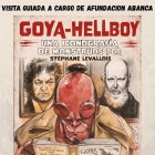Imagen del cartel de la exposición.