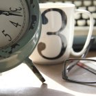 Es tiempo para mirar la agenda de León para esta semana