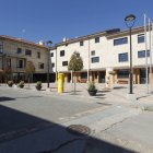 Ayuntamiento de Villadangos del Páramo.